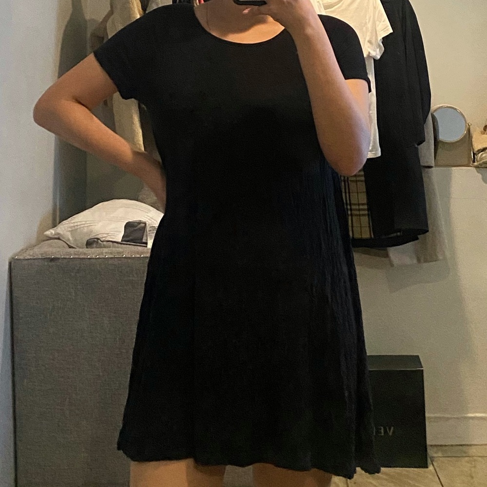 Women’s dress